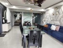 3 BHK Flat for Sale in Miyapur