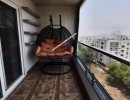 3 BHK Flat for Sale in Miyapur