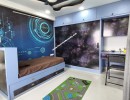 3 BHK Flat for Sale in Miyapur