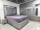 3 BHK Flat for Sale in Miyapur