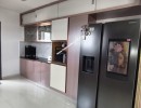 3 BHK Flat for Sale in Miyapur