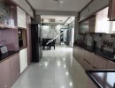 3 BHK Flat for Sale in Miyapur