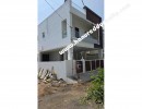 4 BHK Independent House for Sale in Ramanathapuram