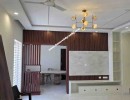 4 BHK Independent House for Sale in Ramanathapuram
