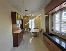 4 BHK Independent House for Sale in Ramanathapuram