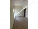 4 BHK Independent House for Sale in Ramanathapuram