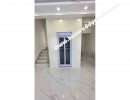 4 BHK Independent House for Sale in Ramanathapuram