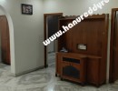 4 BHK Flat for Rent in Facor Layout