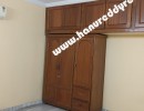 4 BHK Flat for Rent in Facor Layout