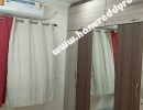 4 BHK Flat for Rent in Facor Layout