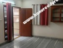 4 BHK Flat for Rent in Facor Layout