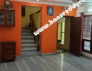 4 BHK Flat for Rent in Facor Layout