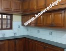 4 BHK Flat for Rent in Facor Layout