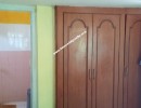 3 BHK Independent House for Sale in Sainkpuri