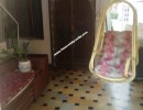3 BHK Independent House for Sale in Sainkpuri