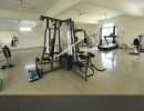 3 BHK Flat for Sale in Ghatkesar