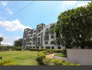 3 BHK Flat for Sale in Ghatkesar
