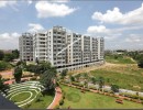 3 BHK Flat for Sale in Ghatkesar