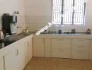 4 BHK Independent House for Sale in Kuniamuthur