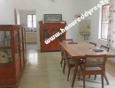 4 BHK Independent House for Sale in Kuniamuthur