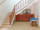 4 BHK Independent House for Sale in Kuniamuthur