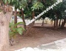 4 BHK Independent House for Sale in Kuniamuthur
