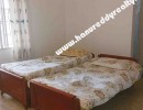 4 BHK Independent House for Sale in Kuniamuthur