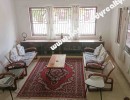 4 BHK Independent House for Sale in Kuniamuthur