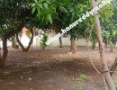 4 BHK Independent House for Sale in Kuniamuthur
