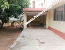 4 BHK Independent House for Sale in Kuniamuthur
