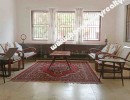 4 BHK Independent House for Sale in Kuniamuthur
