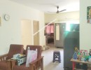 2 BHK Flat for Sale in Adambakkam