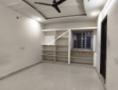 2 BHK Flat for Sale in Miyapur