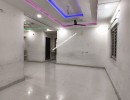 2 BHK Flat for Sale in Miyapur