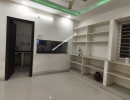 2 BHK Flat for Sale in Miyapur