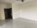 3 BHK Flat for Sale in Pimple Gurav