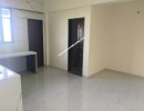 3 BHK Flat for Sale in Pimple Gurav