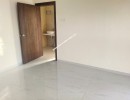3 BHK Flat for Sale in Pimple Gurav