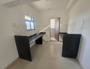 2 BHK Flat for Sale in Ambegaon Bk