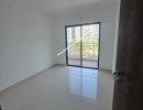 2 BHK Flat for Sale in Ambegaon Bk