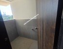 2 BHK Flat for Sale in Ambegaon Bk