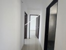 2 BHK Flat for Sale in Ambegaon Bk
