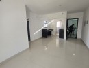 2 BHK Flat for Sale in Ambegaon Bk