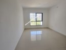 2 BHK Flat for Sale in Ambegaon Bk