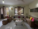 4 BHK Flat for Sale in Wanowarie