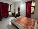 4 BHK Flat for Sale in Wanowarie