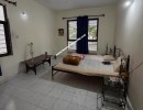 4 BHK Flat for Sale in Wanowarie