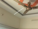 18 BHK Independent House for Sale in Patancheru