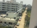 18 BHK Independent House for Sale in Patancheru