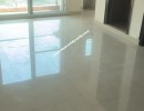 18 BHK Independent House for Sale in Patancheru